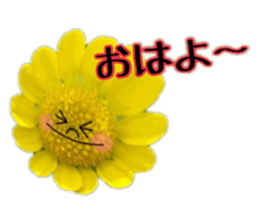 328961383