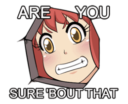 328962848