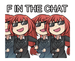 328962851