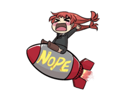 328962852
