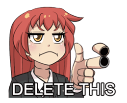 328962853