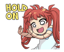 328962866