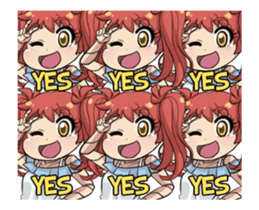 328962867