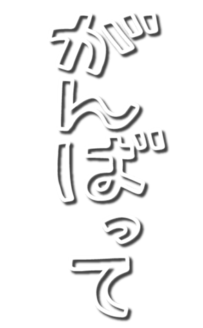 328964544