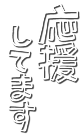 328964546
