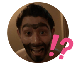 328968893
