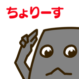 328972518