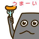 328972519