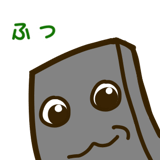 328972523