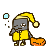328972525