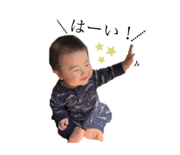 328974480