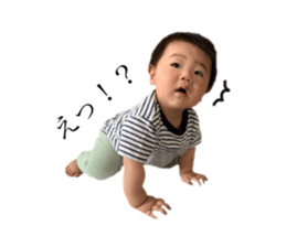 328974510