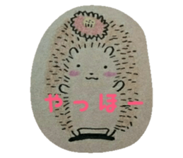 32897465
