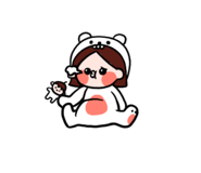 328984104
