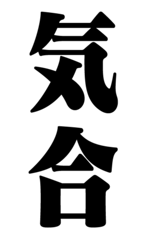 328996669
