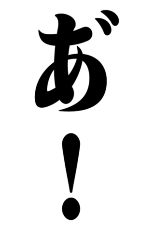 328996672