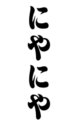 328996678