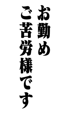 328996687