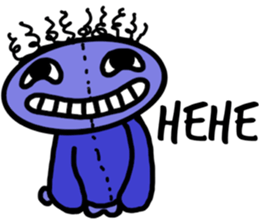 328997112