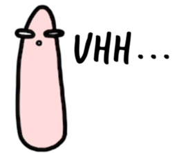 328997125