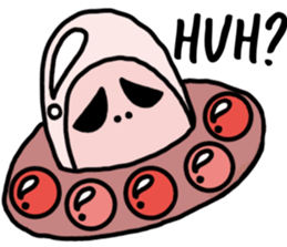 328997127