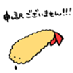 329007517