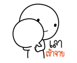 32901091