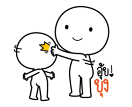 32901092