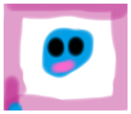 329031437