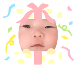 329033331