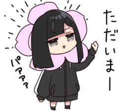 329127316