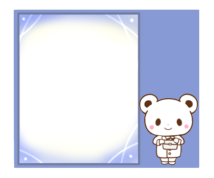 ⚘⠜　☆（お急ぎ作成） コピペ可能♡iPhone版特殊文字/記号/顔文字とかわいい組み合わせ