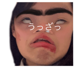 329134425