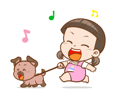 นมเย็น หัวเกรียน วันๆ รูปที่ 5