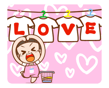 นมเย็น หัวเกรียน วันๆ รูปที่ 8