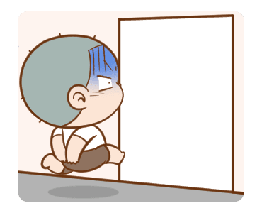 นมเย็น หัวเกรียน วันๆ รูปที่ 19