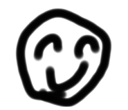 329144674