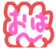 329144676