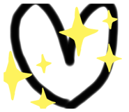 329144677