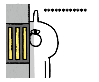329147361