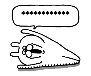 329147369