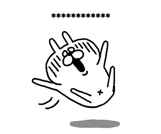 329147380