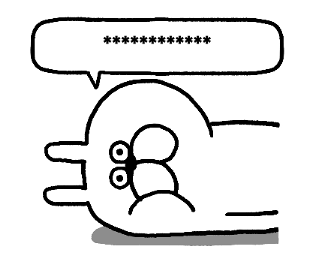 329147381