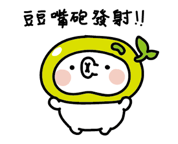 329151920