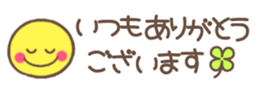 329158435