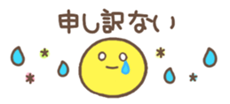 329158441
