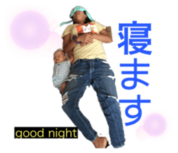 329162822