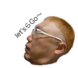 329167850