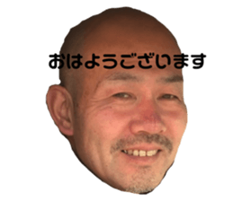 329171010