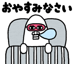 329172091